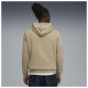 Puma Ανδρικό φούτερ Essentials No.1 Logo Hoodie